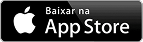 Baixar para iOS