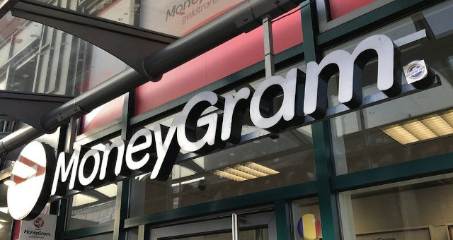 MoneyGram