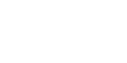 logo ABRACAM